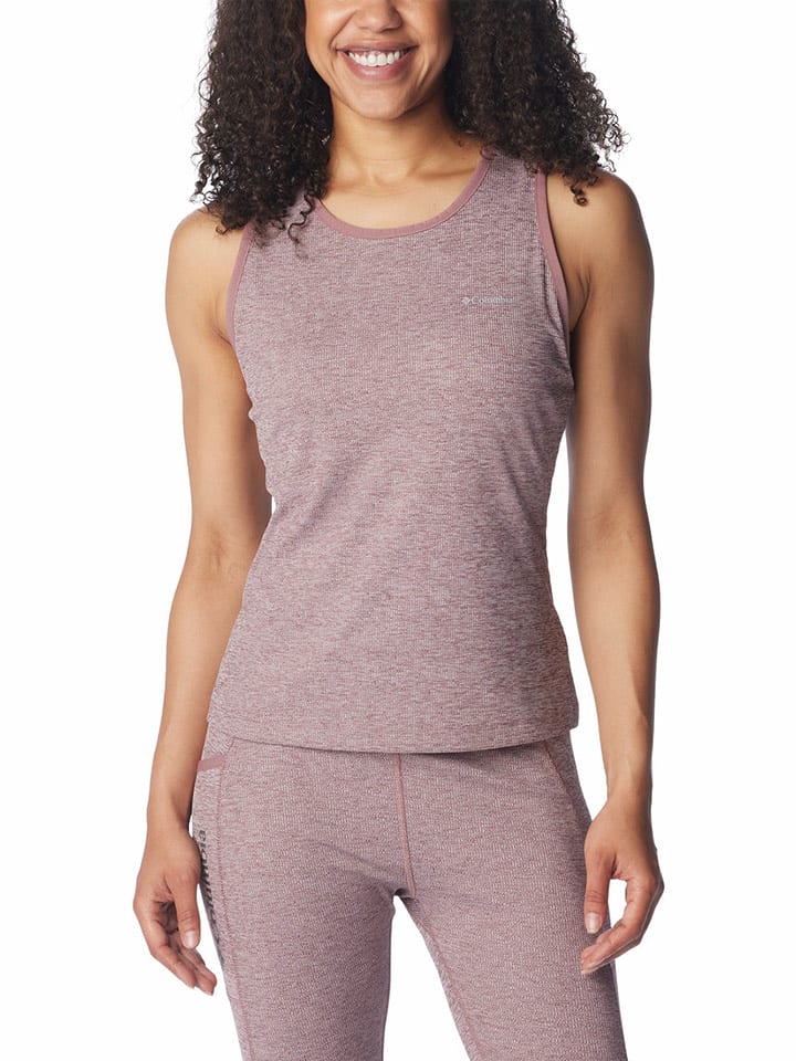 Columbia Top sportowy 