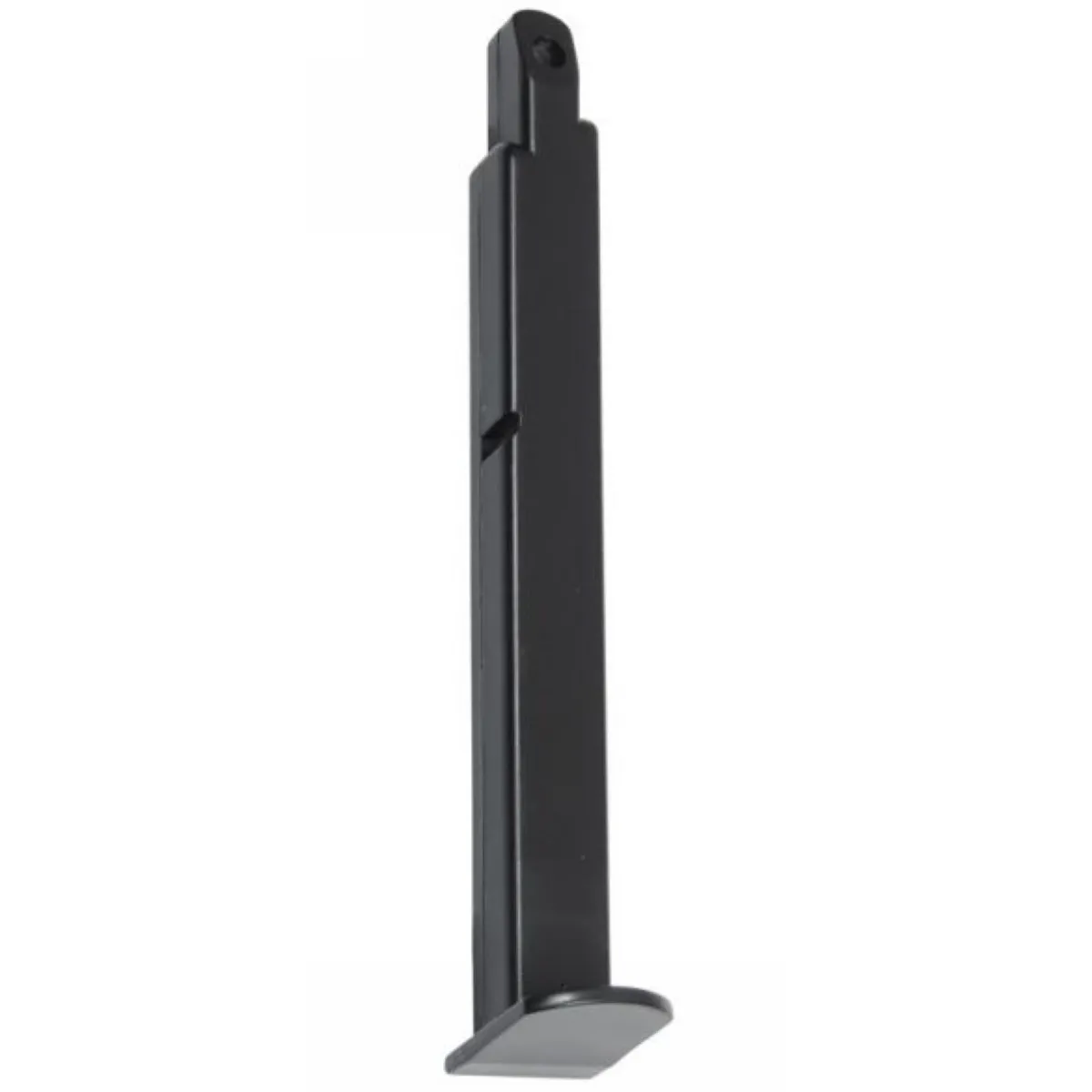 Magazynek do Wiatrówki Pistoletu Crosman C-TT