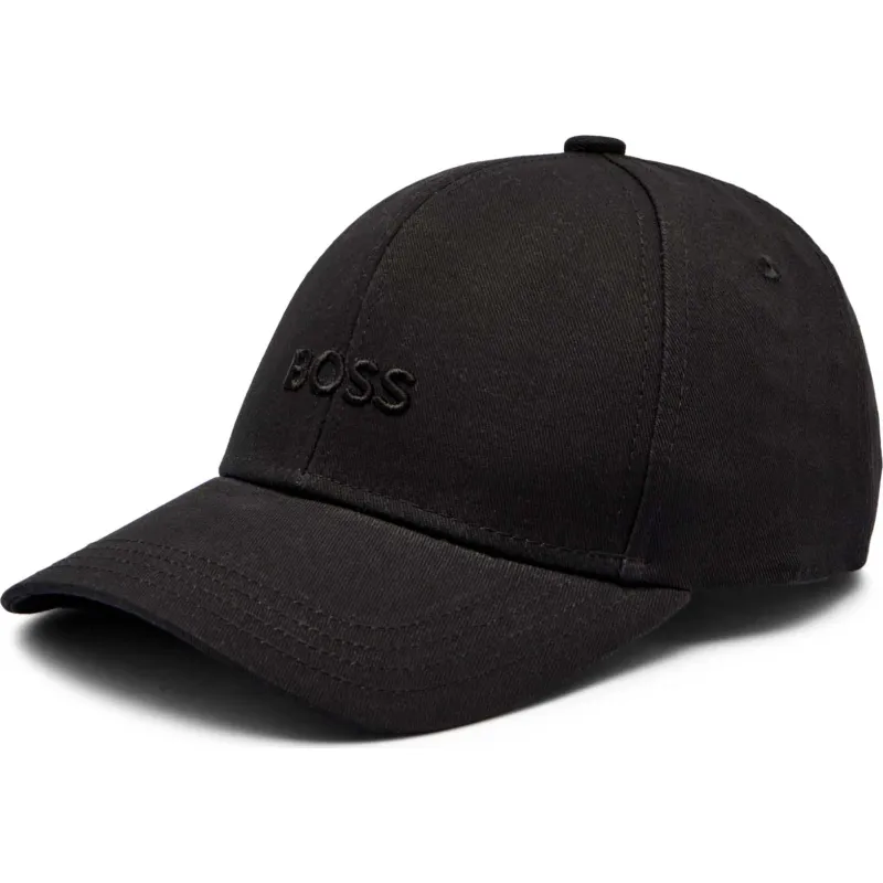 BOSS BLACK Bejsbolówka Ari