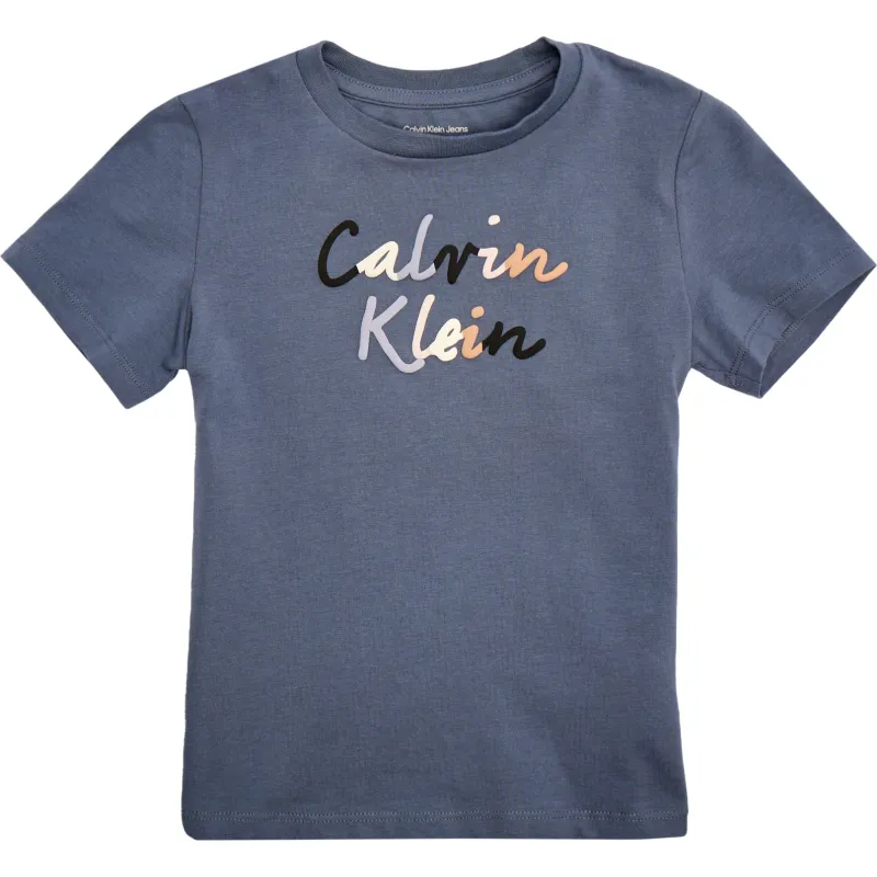 Calvin Klein Jeans Komplet Regular Fit