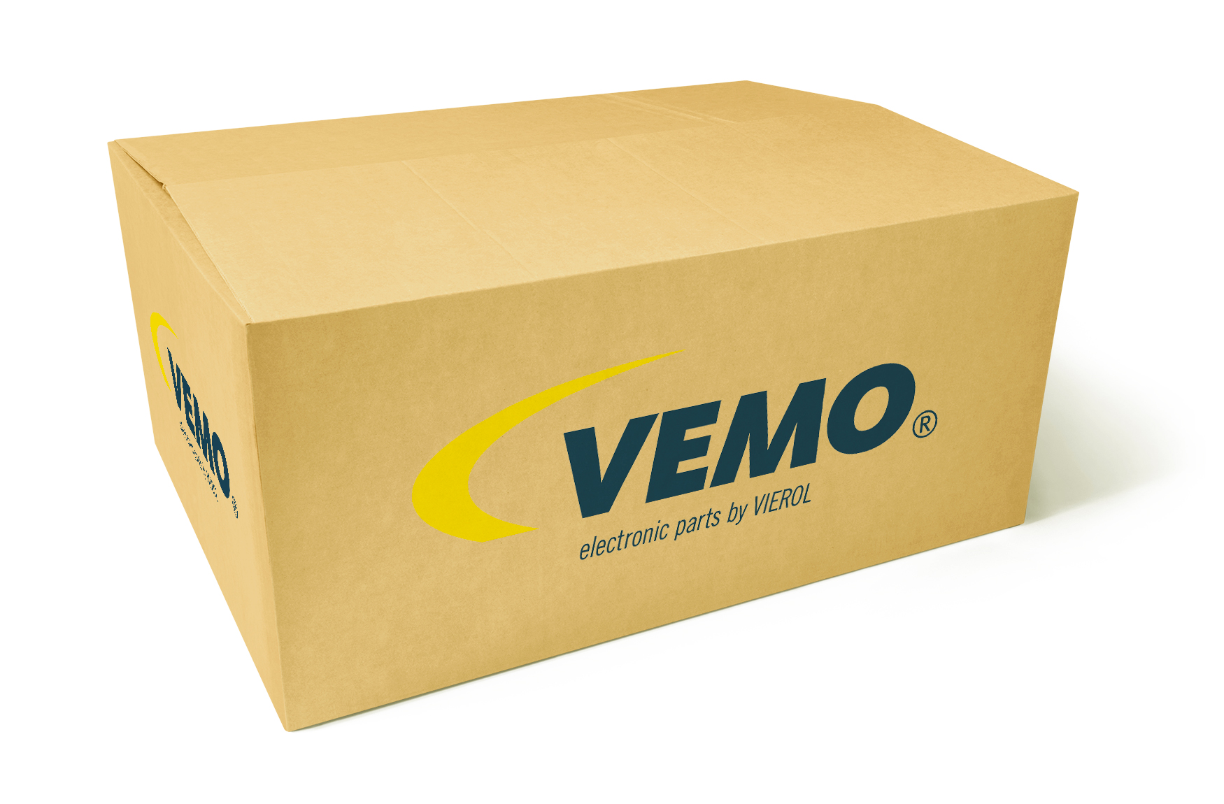 Czujnik VEMO 10-72-1062 8D0927807C
