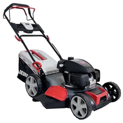 DEDRA DED8726-51H