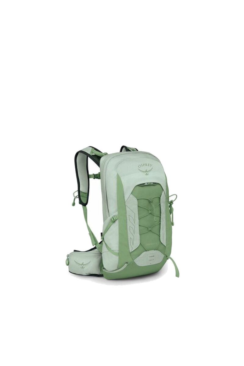 Plecak turystyczny damski Osprey Tempest 11 l frosty mint green/ botanica WYSYŁKA W 24H 30 DNI NA ZWROT