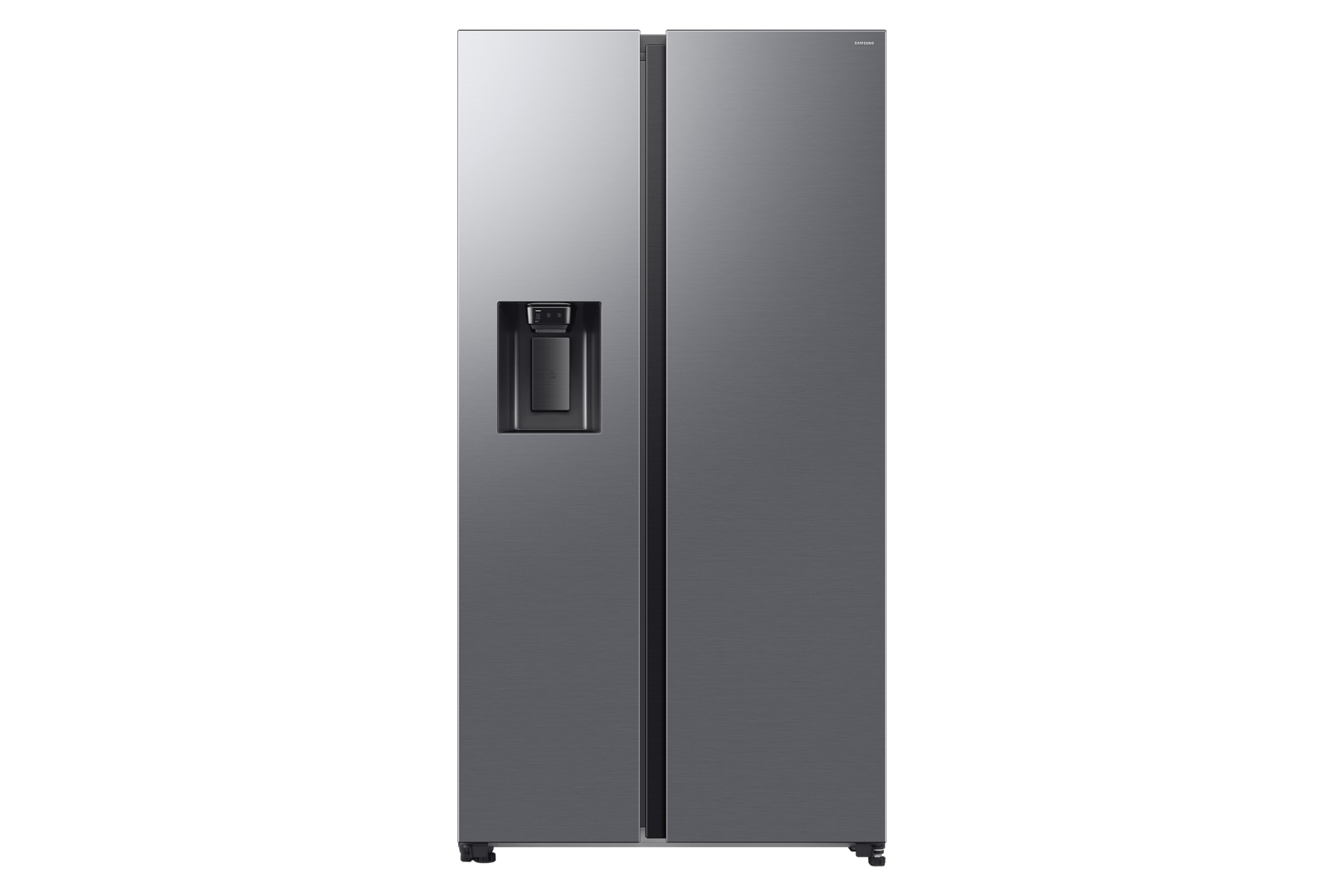 Samsung RS70F64KEFEO Side By Side AI