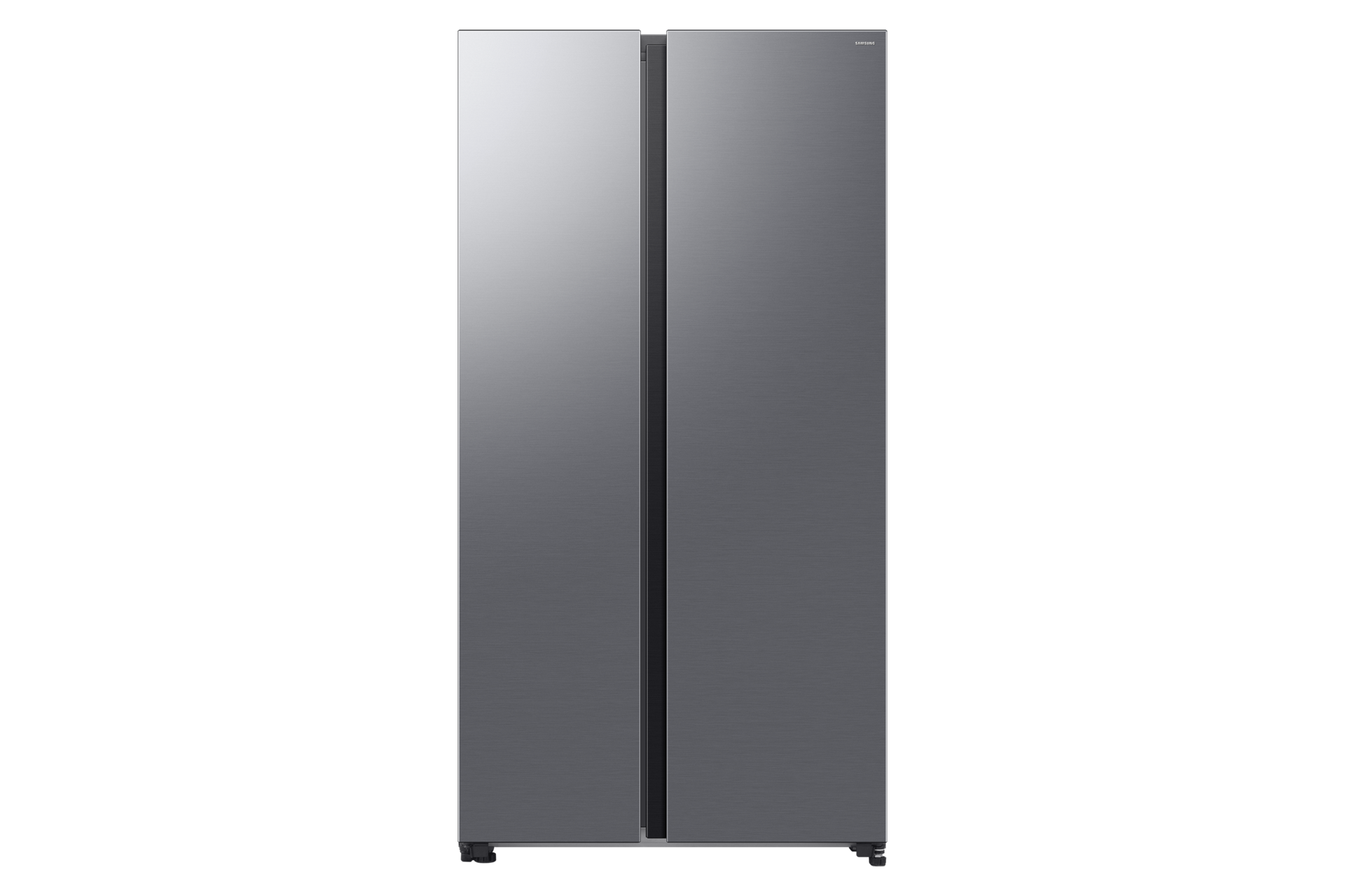 Samsung RS70F65QETEO Side By Side AI