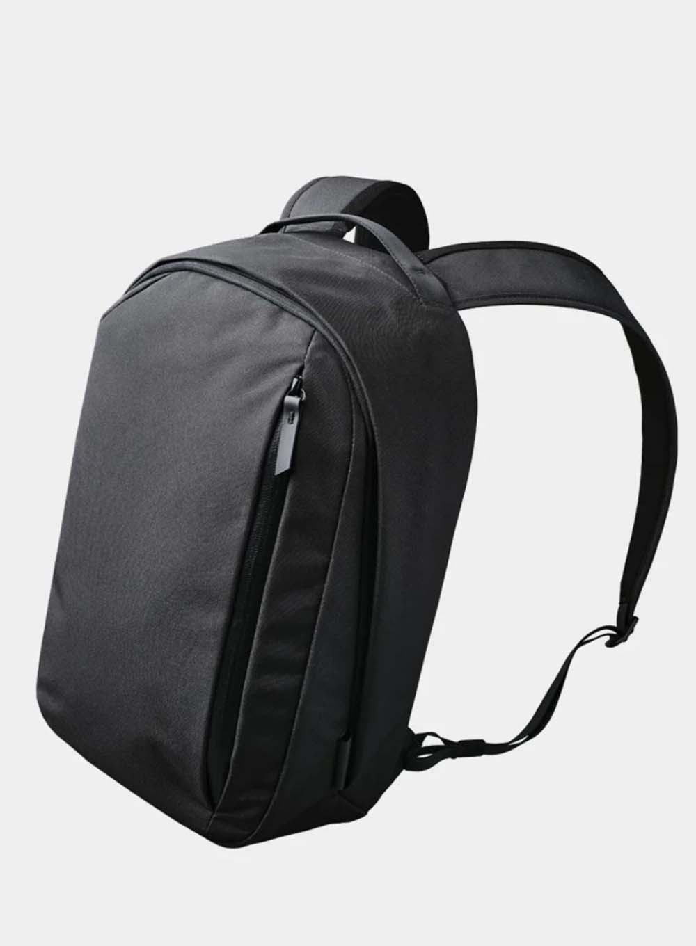 Plecak miejski Alpaka Metro - black