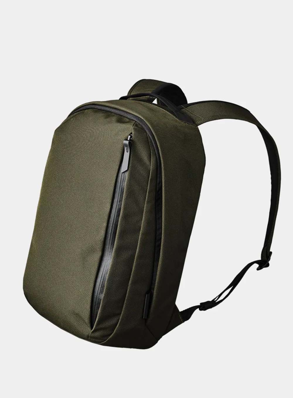 Plecak miejski Alpaka Metro - army green