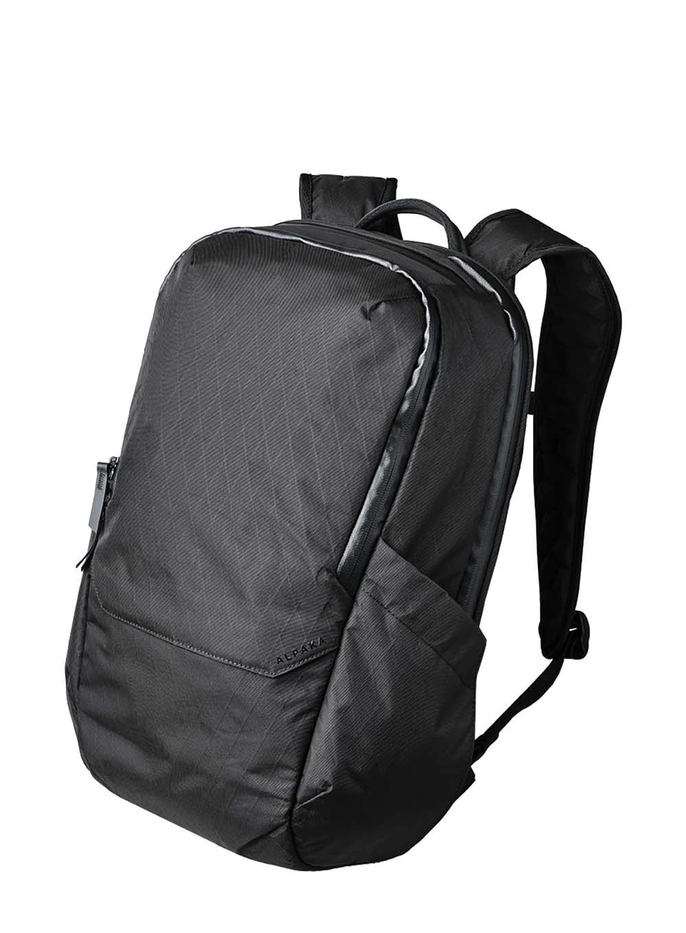 Plecak miejski Alpaka Elements Pro X-Pac® - black