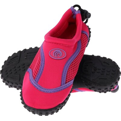 Buty do wody XQMAX Junior Różowy ( 34)