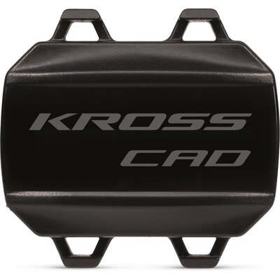 Czujnik kadencji KROSS T4CLI000166