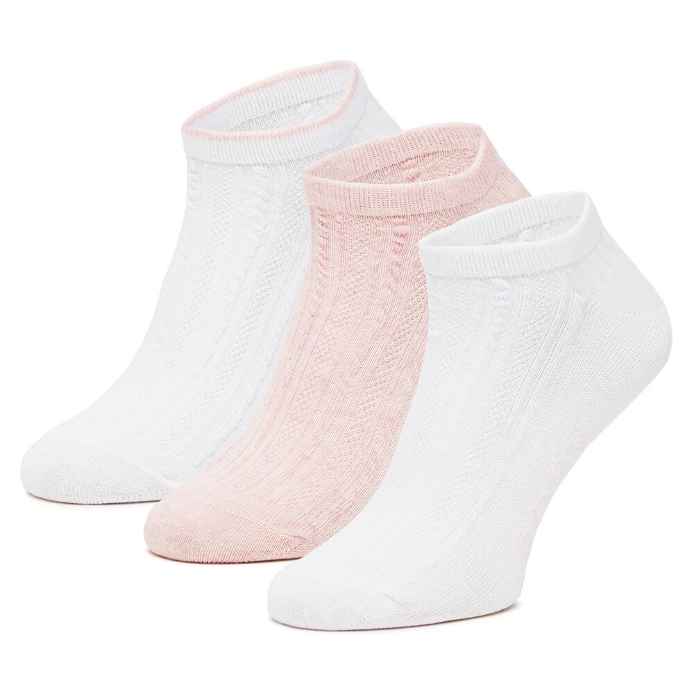 ROXY AS_ROXY_07S_SS25 (3-PACK) MIX