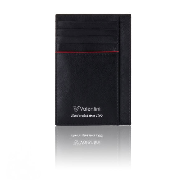 Etui na karty płatnicze i dokumenty 154-321