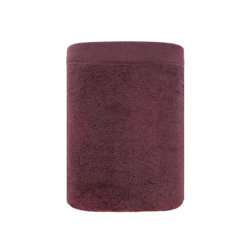 Misty Ręcznik Kasztan