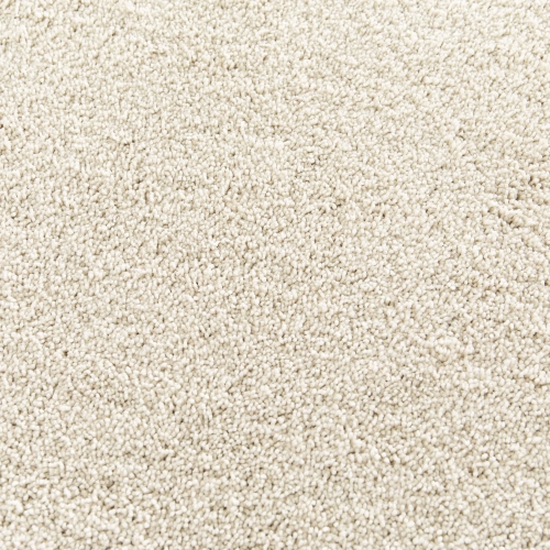 Dywan dziecięcy kremowy 120x170 Etico Recycled Creme S