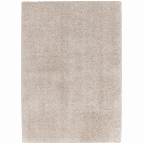 Dywan dziecięcy LINEN 140x200 Super Etico Recycled Lin M