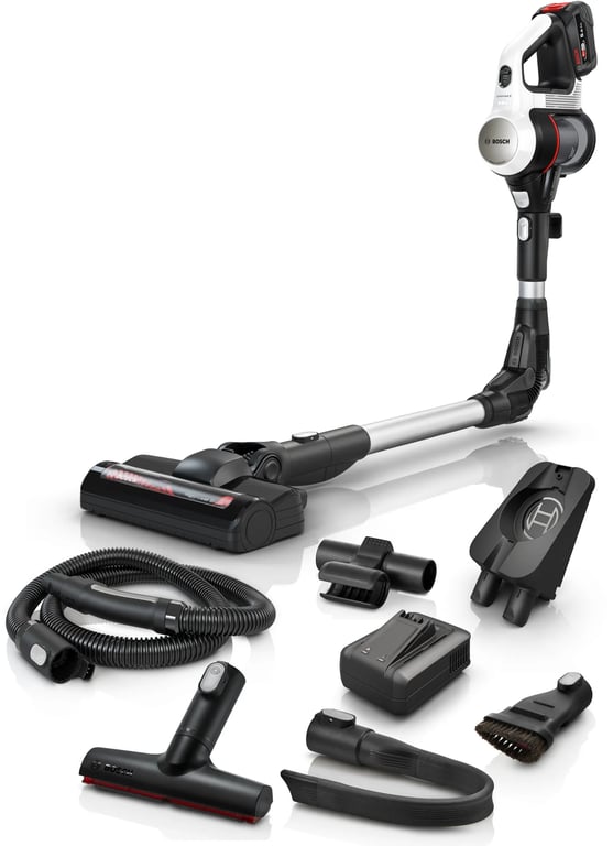 Bosch BSS715CARP