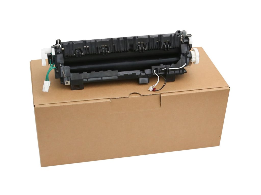 CoreParts MSP421032 grzałka utrwalająca