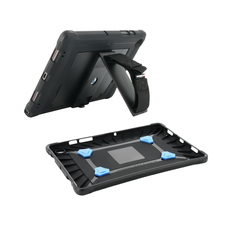 Mobilis ACTIV PACK - CASE FOR GALAXY TAB A7 LITE 8.7IN 25,6 cm (10.1
