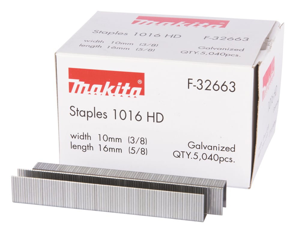 Makita F-32663 zszywka konstrukcyjna