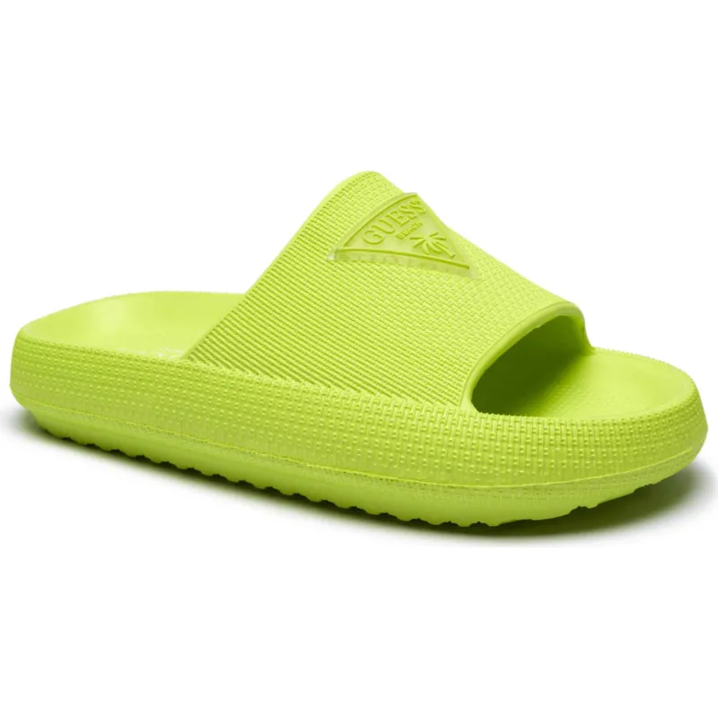 Guess Klapki