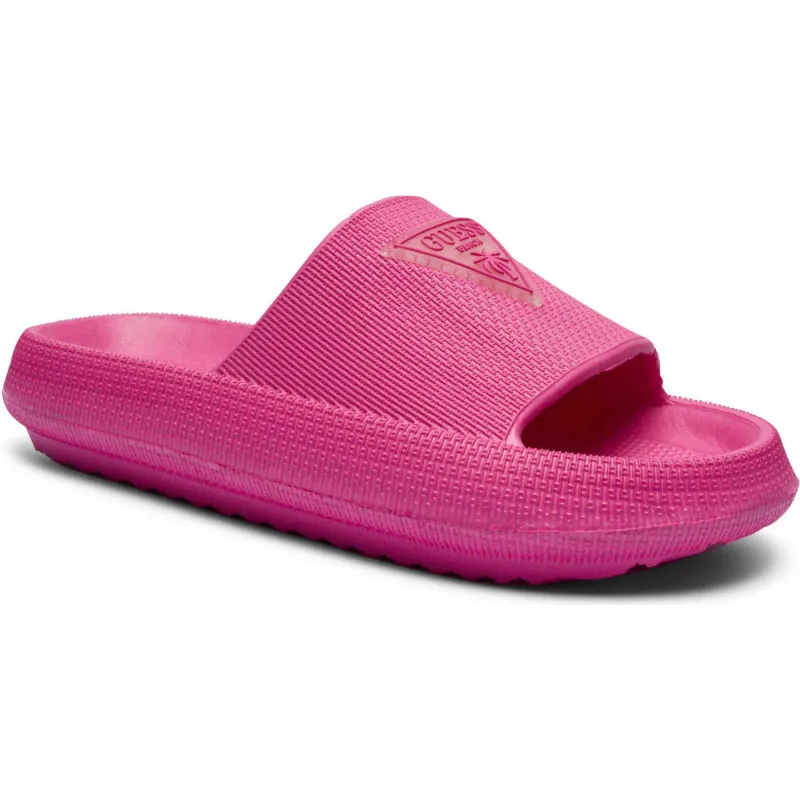 Guess Klapki