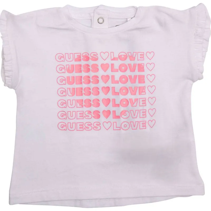 Guess Komplet Regular Fit