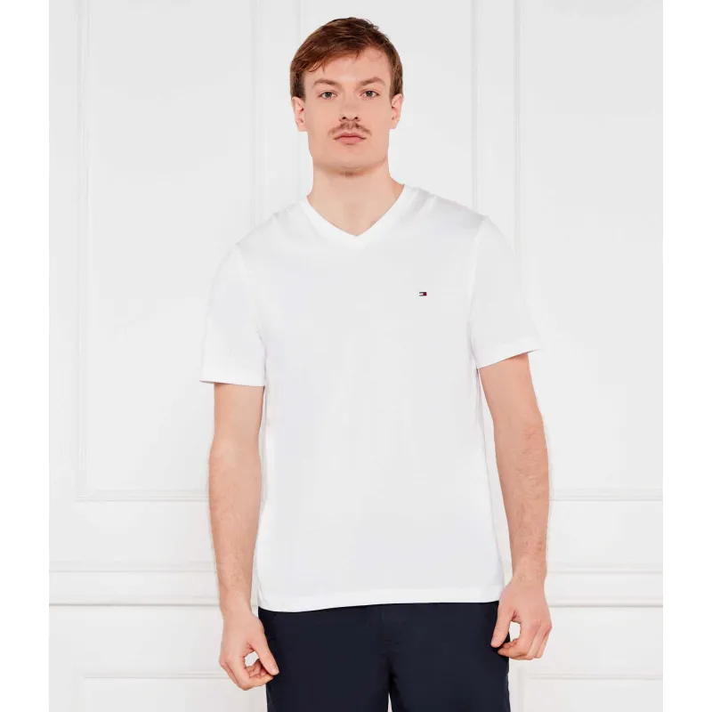 Tommy Hilfiger T-shirt ESSENTIAL | Regular Fit