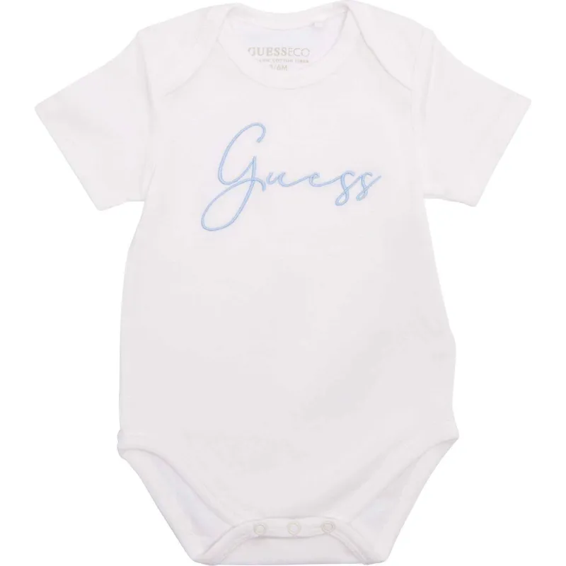 Guess Komplet Regular Fit