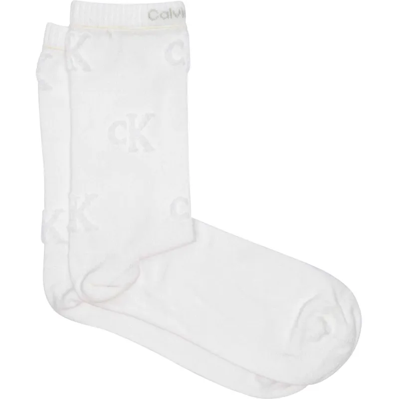 Calvin Klein Jeans Skarpety
