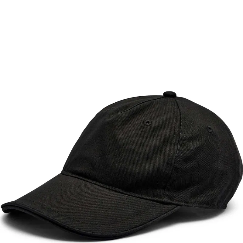 Michael Kors Bejsbolówka