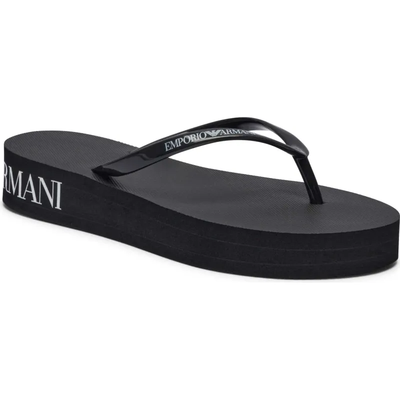 Emporio Armani Japonki