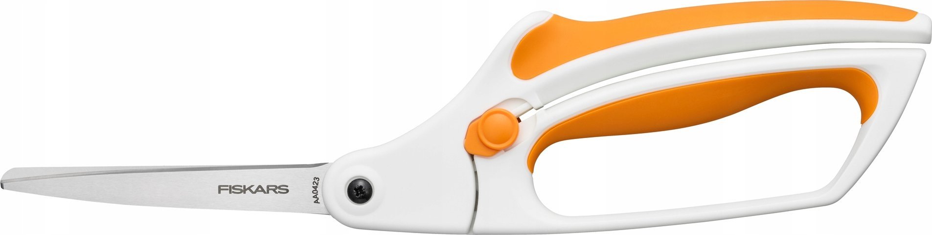 Fiskars Easy Action fabric scissors 26 cm 1059564