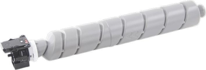 Prism PRISM Kyocera Waste Box WT-8500 1902ND0UN0