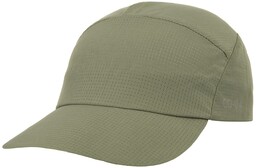 Foxhill Breathable Cap by Chillouts, miętowy, One Size