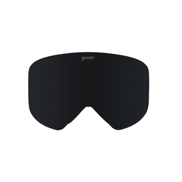 GOODR Gogle narciarskie SNOW G Apres All Day