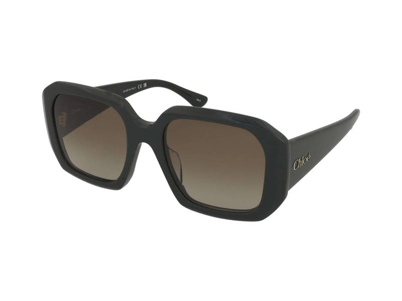 Okulary przeciwsłoneczne Chloe CH0300S 003