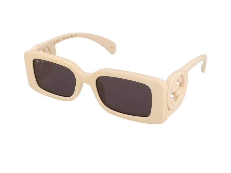 Okulary przeciwsłoneczne Gucci GG1325S 013