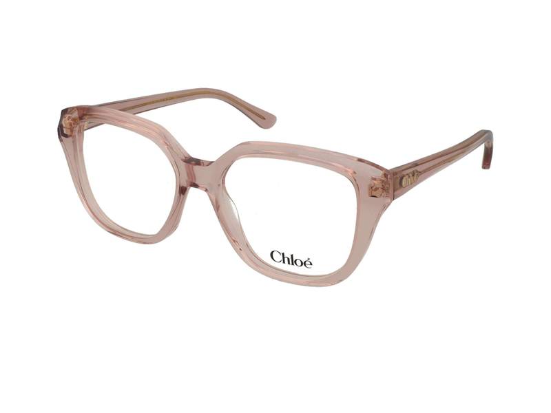 Dioptrie szkieł Chloe CH0293O 003