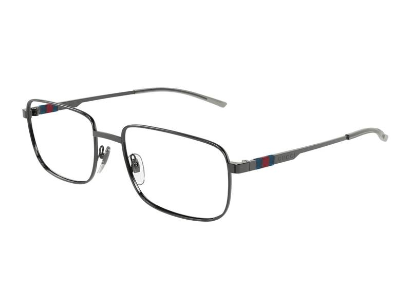 Dioptrie szkieł Gucci GG1678O 006