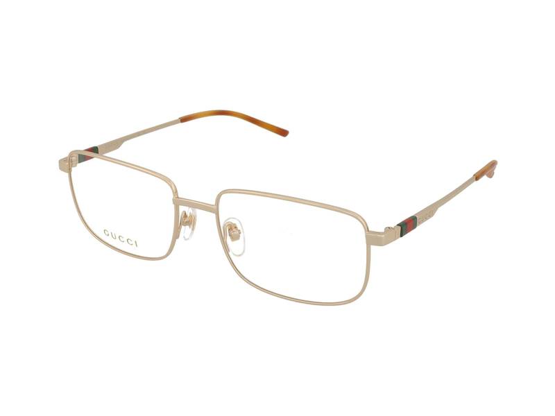 Dioptrie szkieł Gucci GG1678O 005