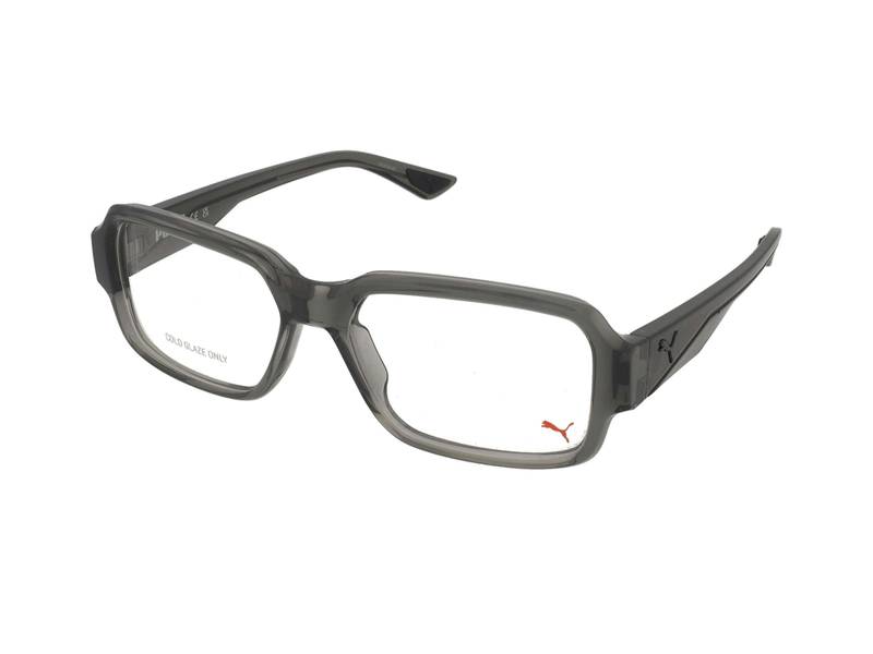 Dioptrie szkieł Puma PU0439O 004