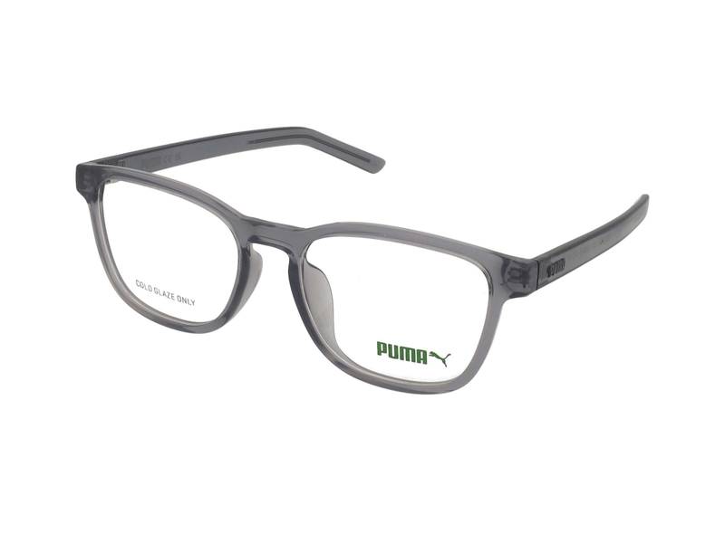 Dioptrie szkieł Puma PU0503OA 002