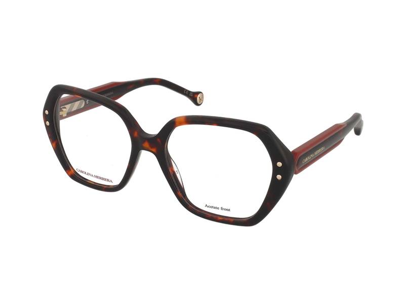 Dioptrie szkieł Carolina Herrera HER 0315 086