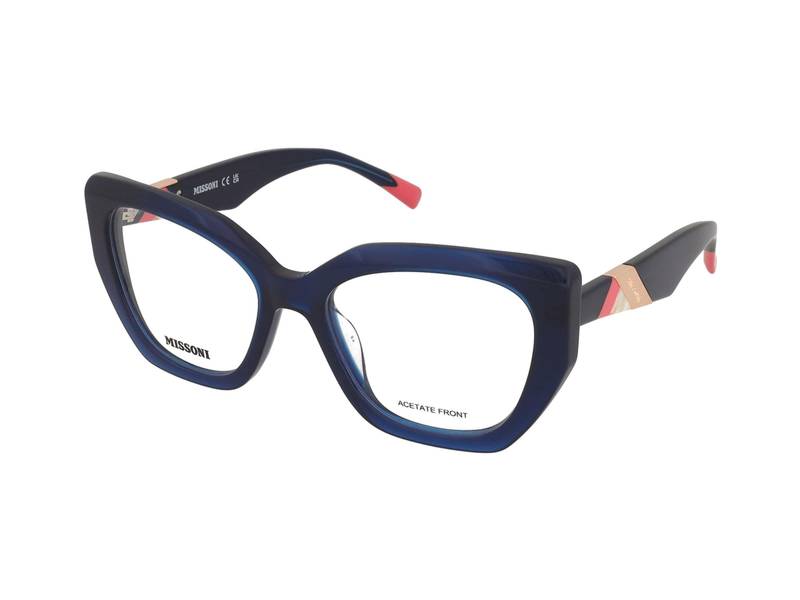 Dioptrie szkieł Missoni MIS 0195/G PJP
