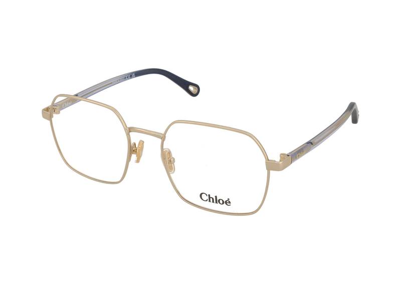 Dioptrie szkieł Chloe CH0268O 004