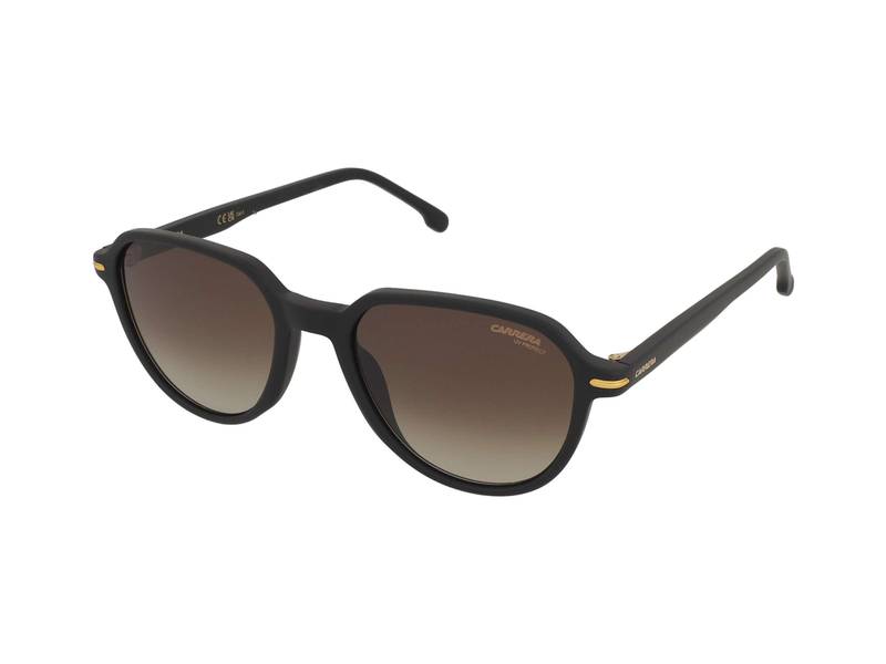 Okulary przeciwsłoneczne Carrera Carrera 342/S 003/86