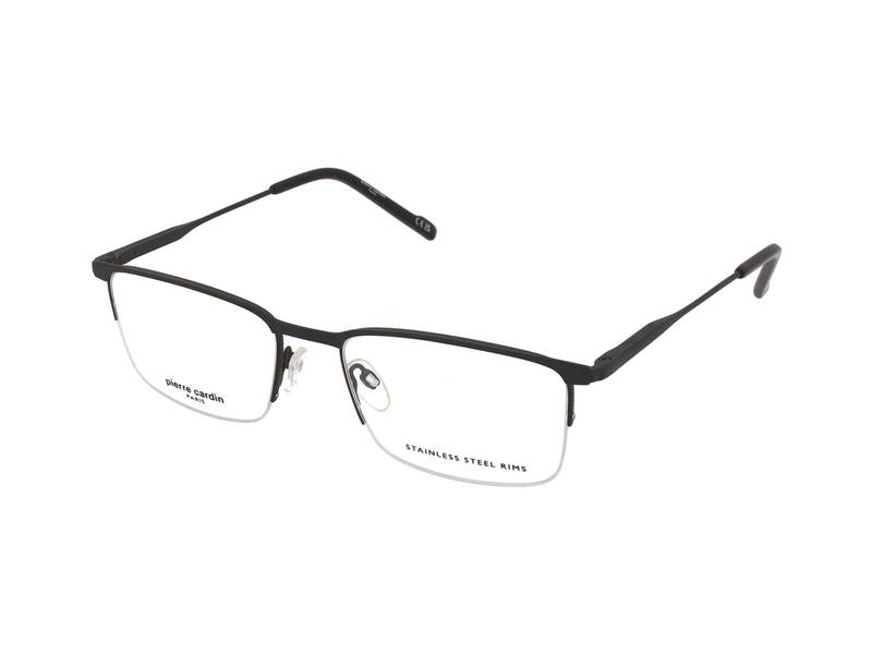 Dioptrie szkieł Pierre Cardin P.C. 6911 SVK