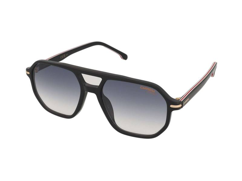 Okulary przeciwsłoneczne Carrera Carrera 341/S 2M2/08