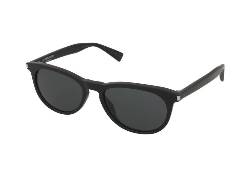 Okulary przeciwsłoneczne Saint Laurent SL 797 001