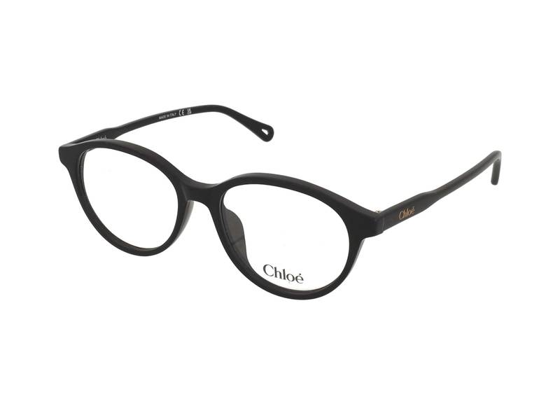 Dioptrie szkieł Chloe CH0316OA 001